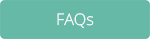 FAQs