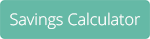 savings calculator
