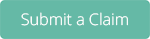 submit a claim