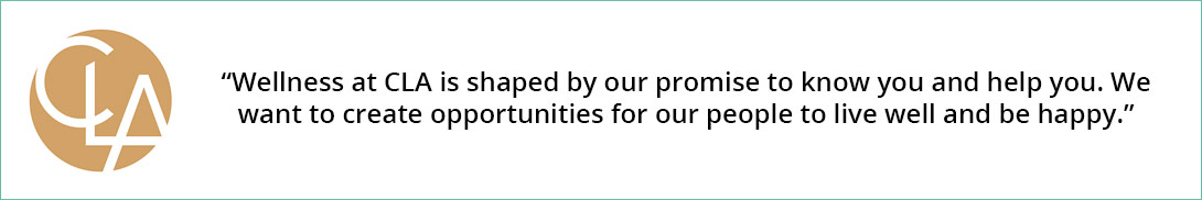 cla landing page banner