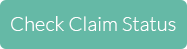 check claim status