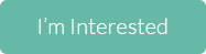 im interested