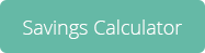 savings calculator