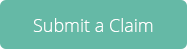submit a claim