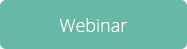 webinar