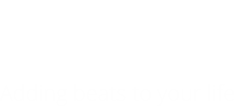 pulse logo